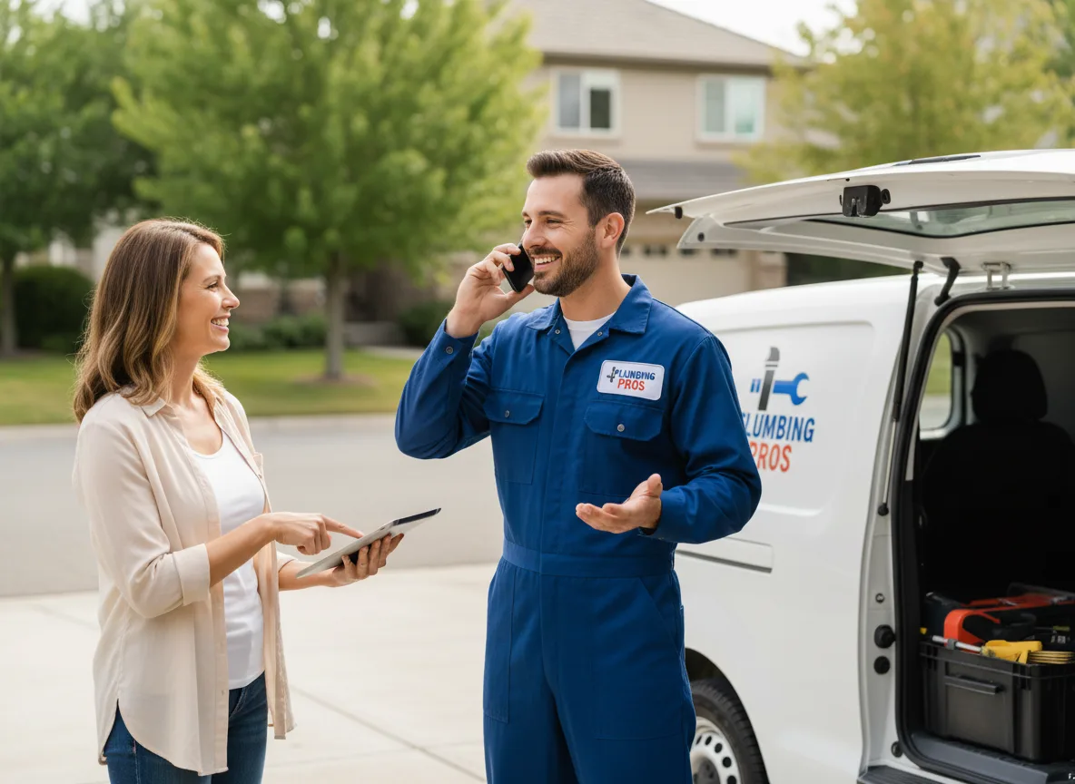 Water Heater Repair Hague, ND FAQs